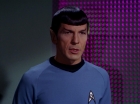 Filename=ariane179254_StarTrek_3x09_TheTholianWeb_2082.jpg
Filesize=94KiB
Dimensions=1440x1080
Date added=Jun 07, 2015 ariane179254_StarTrek_3x09_TheTholianWeb_2082.jpg