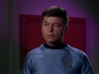 Filename=ariane179254_StarTrek_3x09_TheTholianWeb_2083.jpg
Filesize=67KiB
Dimensions=1440x1080
Date added=Jun 07, 2015 ariane179254_StarTrek_3x09_TheTholianWeb_2083.jpg