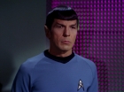 Filename=ariane179254_StarTrek_3x09_TheTholianWeb_2087.jpg
Filesize=94KiB
Dimensions=1440x1080
Date added=Jun 07, 2015 ariane179254_StarTrek_3x09_TheTholianWeb_2087.jpg