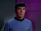 Filename=ariane179254_StarTrek_3x09_TheTholianWeb_2088.jpg
Filesize=100KiB
Dimensions=1440x1080
Date added=Jun 07, 2015 ariane179254_StarTrek_3x09_TheTholianWeb_2088.jpg