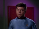 Filename=ariane179254_StarTrek_3x09_TheTholianWeb_2089.jpg
Filesize=69KiB
Dimensions=1440x1080
Date added=Jun 07, 2015 ariane179254_StarTrek_3x09_TheTholianWeb_2089.jpg