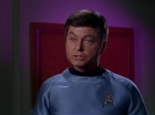 Filename=ariane179254_StarTrek_3x09_TheTholianWeb_2090.jpg
Filesize=67KiB
Dimensions=1440x1080
Date added=Jun 07, 2015 ariane179254_StarTrek_3x09_TheTholianWeb_2090.jpg