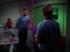 Filename=ariane179254_StarTrek_3x09_TheTholianWeb_2092.jpg
Filesize=79KiB
Dimensions=1440x1080
Date added=Jun 07, 2015 ariane179254_StarTrek_3x09_TheTholianWeb_2092.jpg