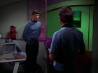 Filename=ariane179254_StarTrek_3x09_TheTholianWeb_2093.jpg
Filesize=80KiB
Dimensions=1440x1080
Date added=Jun 07, 2015 ariane179254_StarTrek_3x09_TheTholianWeb_2093.jpg