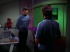 Filename=ariane179254_StarTrek_3x09_TheTholianWeb_2094.jpg
Filesize=78KiB
Dimensions=1440x1080
Date added=Jun 07, 2015 ariane179254_StarTrek_3x09_TheTholianWeb_2094.jpg