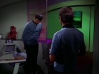Filename=ariane179254_StarTrek_3x09_TheTholianWeb_2095.jpg
Filesize=82KiB
Dimensions=1440x1080
Date added=Jun 07, 2015 ariane179254_StarTrek_3x09_TheTholianWeb_2095.jpg