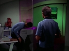 Filename=ariane179254_StarTrek_3x09_TheTholianWeb_2096.jpg
Filesize=84KiB
Dimensions=1440x1080
Date added=Jun 07, 2015 ariane179254_StarTrek_3x09_TheTholianWeb_2096.jpg