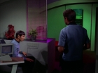 Filename=ariane179254_StarTrek_3x09_TheTholianWeb_2097.jpg
Filesize=89KiB
Dimensions=1440x1080
Date added=Jun 07, 2015 ariane179254_StarTrek_3x09_TheTholianWeb_2097.jpg