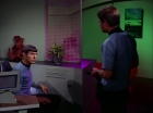 Filename=ariane179254_StarTrek_3x09_TheTholianWeb_2098.jpg
Filesize=95KiB
Dimensions=1440x1080
Date added=Jun 07, 2015 ariane179254_StarTrek_3x09_TheTholianWeb_2098.jpg