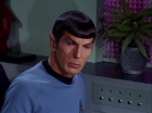 ariane179254_StarTrek_3x09_TheTholianWeb_2099.jpg