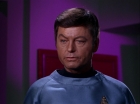 Filename=ariane179254_StarTrek_3x09_TheTholianWeb_2100.jpg
Filesize=73KiB
Dimensions=1440x1080
Date added=Jun 07, 2015 ariane179254_StarTrek_3x09_TheTholianWeb_2100.jpg
