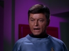 Filename=ariane179254_StarTrek_3x09_TheTholianWeb_2102.jpg
Filesize=69KiB
Dimensions=1440x1080
Date added=Jun 07, 2015 ariane179254_StarTrek_3x09_TheTholianWeb_2102.jpg