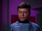 Filename=ariane179254_StarTrek_3x09_TheTholianWeb_2103.jpg
Filesize=67KiB
Dimensions=1440x1080
Date added=Jun 07, 2015 ariane179254_StarTrek_3x09_TheTholianWeb_2103.jpg