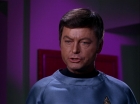 Filename=ariane179254_StarTrek_3x09_TheTholianWeb_2104.jpg
Filesize=70KiB
Dimensions=1440x1080
Date added=Jun 07, 2015 ariane179254_StarTrek_3x09_TheTholianWeb_2104.jpg