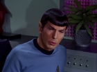 ariane179254_StarTrek_3x09_TheTholianWeb_2106.jpg