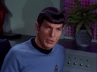 ariane179254_StarTrek_3x09_TheTholianWeb_2108.jpg