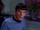 Filename=ariane179254_StarTrek_3x09_TheTholianWeb_2110.jpg
Filesize=82KiB
Dimensions=1440x1080
Date added=Jun 07, 2015 ariane179254_StarTrek_3x09_TheTholianWeb_2110.jpg