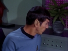 Filename=ariane179254_StarTrek_3x09_TheTholianWeb_2111.jpg
Filesize=84KiB
Dimensions=1440x1080
Date added=Jun 07, 2015 ariane179254_StarTrek_3x09_TheTholianWeb_2111.jpg