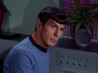 ariane179254_StarTrek_3x09_TheTholianWeb_2112.jpg