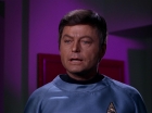 Filename=ariane179254_StarTrek_3x09_TheTholianWeb_2113.jpg
Filesize=68KiB
Dimensions=1440x1080
Date added=Jun 07, 2015 ariane179254_StarTrek_3x09_TheTholianWeb_2113.jpg