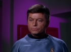 Filename=ariane179254_StarTrek_3x09_TheTholianWeb_2115.jpg
Filesize=67KiB
Dimensions=1440x1080
Date added=Jun 07, 2015 ariane179254_StarTrek_3x09_TheTholianWeb_2115.jpg