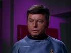 Filename=ariane179254_StarTrek_3x09_TheTholianWeb_2117.jpg
Filesize=68KiB
Dimensions=1440x1080
Date added=Jun 07, 2015 ariane179254_StarTrek_3x09_TheTholianWeb_2117.jpg