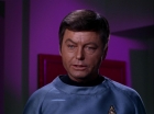 Filename=ariane179254_StarTrek_3x09_TheTholianWeb_2118.jpg
Filesize=70KiB
Dimensions=1440x1080
Date added=Jun 07, 2015 ariane179254_StarTrek_3x09_TheTholianWeb_2118.jpg