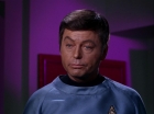 Filename=ariane179254_StarTrek_3x09_TheTholianWeb_2119.jpg
Filesize=68KiB
Dimensions=1440x1080
Date added=Jun 07, 2015 ariane179254_StarTrek_3x09_TheTholianWeb_2119.jpg