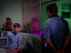 Filename=ariane179254_StarTrek_3x09_TheTholianWeb_2120.jpg
Filesize=107KiB
Dimensions=1440x1080
Date added=Jun 07, 2015 ariane179254_StarTrek_3x09_TheTholianWeb_2120.jpg