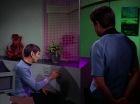 Filename=ariane179254_StarTrek_3x09_TheTholianWeb_2123.jpg
Filesize=108KiB
Dimensions=1440x1080
Date added=Jun 07, 2015 ariane179254_StarTrek_3x09_TheTholianWeb_2123.jpg
