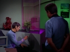 Filename=ariane179254_StarTrek_3x09_TheTholianWeb_2124.jpg
Filesize=104KiB
Dimensions=1440x1080
Date added=Jun 07, 2015 ariane179254_StarTrek_3x09_TheTholianWeb_2124.jpg