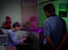 Filename=ariane179254_StarTrek_3x09_TheTholianWeb_2125.jpg
Filesize=110KiB
Dimensions=1440x1080
Date added=Jun 07, 2015 ariane179254_StarTrek_3x09_TheTholianWeb_2125.jpg