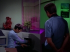 Filename=ariane179254_StarTrek_3x09_TheTholianWeb_2126.jpg
Filesize=108KiB
Dimensions=1440x1080
Date added=Jun 07, 2015 ariane179254_StarTrek_3x09_TheTholianWeb_2126.jpg