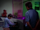 Filename=ariane179254_StarTrek_3x09_TheTholianWeb_2127.jpg
Filesize=107KiB
Dimensions=1440x1080
Date added=Jun 07, 2015 ariane179254_StarTrek_3x09_TheTholianWeb_2127.jpg