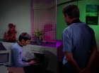 Filename=ariane179254_StarTrek_3x09_TheTholianWeb_2128.jpg
Filesize=104KiB
Dimensions=1440x1080
Date added=Jun 07, 2015 ariane179254_StarTrek_3x09_TheTholianWeb_2128.jpg