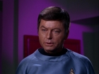 Filename=ariane179254_StarTrek_3x09_TheTholianWeb_2130.jpg
Filesize=67KiB
Dimensions=1440x1080
Date added=Jun 07, 2015 ariane179254_StarTrek_3x09_TheTholianWeb_2130.jpg