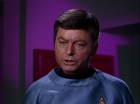 Filename=ariane179254_StarTrek_3x09_TheTholianWeb_2131.jpg
Filesize=70KiB
Dimensions=1440x1080
Date added=Jun 07, 2015 ariane179254_StarTrek_3x09_TheTholianWeb_2131.jpg