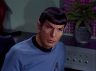 Filename=ariane179254_StarTrek_3x09_TheTholianWeb_2133.jpg
Filesize=83KiB
Dimensions=1440x1080
Date added=Jun 07, 2015 ariane179254_StarTrek_3x09_TheTholianWeb_2133.jpg