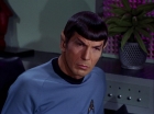 ariane179254_StarTrek_3x09_TheTholianWeb_2134.jpg