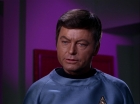 Filename=ariane179254_StarTrek_3x09_TheTholianWeb_2135.jpg
Filesize=67KiB
Dimensions=1440x1080
Date added=Jun 07, 2015 ariane179254_StarTrek_3x09_TheTholianWeb_2135.jpg