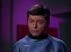 Filename=ariane179254_StarTrek_3x09_TheTholianWeb_2136.jpg
Filesize=70KiB
Dimensions=1440x1080
Date added=Jun 07, 2015 ariane179254_StarTrek_3x09_TheTholianWeb_2136.jpg