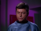 Filename=ariane179254_StarTrek_3x09_TheTholianWeb_2137.jpg
Filesize=69KiB
Dimensions=1440x1080
Date added=Jun 07, 2015 ariane179254_StarTrek_3x09_TheTholianWeb_2137.jpg