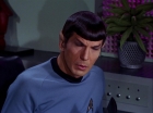 Filename=ariane179254_StarTrek_3x09_TheTholianWeb_2140.jpg
Filesize=82KiB
Dimensions=1440x1080
Date added=Jun 07, 2015 ariane179254_StarTrek_3x09_TheTholianWeb_2140.jpg