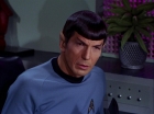ariane179254_StarTrek_3x09_TheTholianWeb_2141.jpg