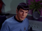ariane179254_StarTrek_3x09_TheTholianWeb_2143.jpg