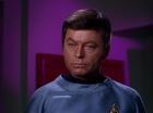 Filename=ariane179254_StarTrek_3x09_TheTholianWeb_2145.jpg
Filesize=70KiB
Dimensions=1440x1080
Date added=Jun 07, 2015 ariane179254_StarTrek_3x09_TheTholianWeb_2145.jpg