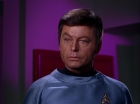 Filename=ariane179254_StarTrek_3x09_TheTholianWeb_2146.jpg
Filesize=66KiB
Dimensions=1440x1080
Date added=Jun 07, 2015 ariane179254_StarTrek_3x09_TheTholianWeb_2146.jpg