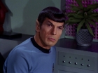 ariane179254_StarTrek_3x09_TheTholianWeb_2147.jpg