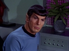 ariane179254_StarTrek_3x09_TheTholianWeb_2148.jpg