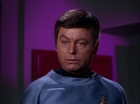 Filename=ariane179254_StarTrek_3x09_TheTholianWeb_2149.jpg
Filesize=65KiB
Dimensions=1440x1080
Date added=Jun 07, 2015 ariane179254_StarTrek_3x09_TheTholianWeb_2149.jpg